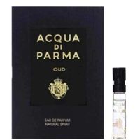 Acqua Di Parma Oud & Spice (M) Edp 1.5Ml Vials