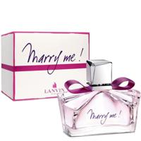 Lanvin Marry Me (W) Edp 30Ml