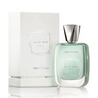 Jul Et Mad Aqua Sextius Edp 50Ml