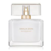 Givenchy Dahlia Divin Eau Initiale (W) EDT 75ml (UAE Delivery Only)