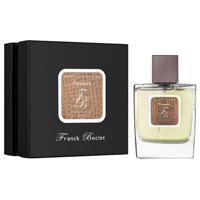 Franck Boclet Flowers (U) Edp 100Ml