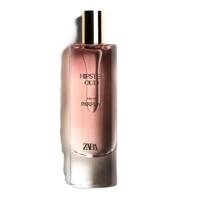 Zara Hipster Oud Women Edp 80Ml