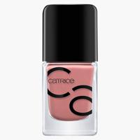 Catrice Cosmetics Iconails Gel Lacquer Nail Polish