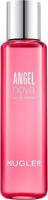 Mugler Angel Nova Women Edp 100ML Refill