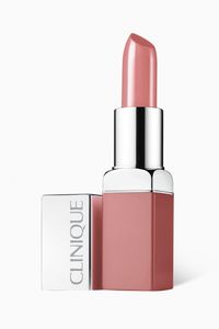 Beige Pop™ Lip Colour & Primer, 3.9g