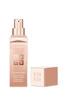 L'Intemporel Global Youth Essence Serum L'Intemporel Global Youth Essence Serum
