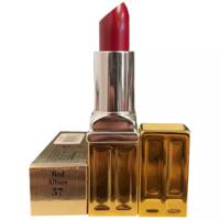 Elizabeth Arden Beautiful Color Moisturizing # 57 Red Allure 3.2g Lipstick