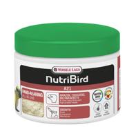 Versele Laga NutriBird A21 Bird Breeding Paste - 250G