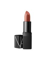 Lipstick - Blonde Venus Lipstick - Blonde Venus