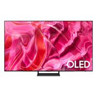 Samsung 65" S90C OLED 4K Smart TV