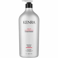 Kenra Color Maintenance (U) 1000Ml Hair Conditioner - thumbnail