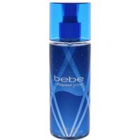 Bebe Hollywood Jetset (W) 250Ml Body Mist