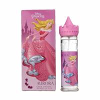 Air-Val Disney Princess Aurora (W) Edt 100Ml