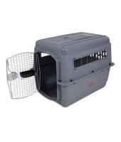 Petmate Sky Kennel Dog Crate Large