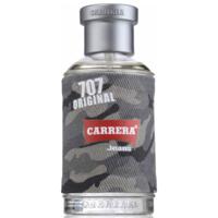 Carrera Jeans 707 Camouflage Uomo (M) Edp 75Ml Tester - thumbnail