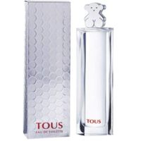 Tous (W) Edt 90Ml