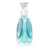 Anna Sui Secret Wish (W) Edt 75ml (UAE Delivery Only)