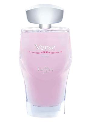 Rose Mary Verse (W) Edp 100Ml