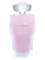 Rose Mary Verse (W) Edp 100Ml