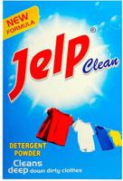 Jelp Clean Detergent Powder 1.5kg - thumbnail