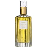 Grossmith Hasu No Hana For (W) Edp 100ml