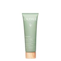 Caudalie Vinopure Purifying Mask 75ml