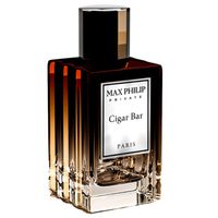 Max Philip Cigar Bar (U) Edp 100Ml