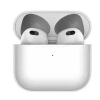 Iends Wireless Earbuds - IE-TWS34