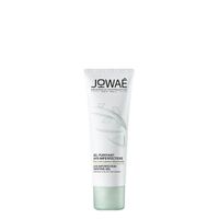 Jowaé Sacred Lotus Anti-Imperfection Purifying Gel 40ml Jowaé Sacred Lotus Anti-Imperfection Purifying Gel 40ml