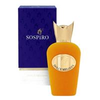 Sospiro Dolce Melodia (U) Edp 100Ml Sospiro Dolce Melodia (U) Edp 100Ml