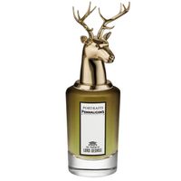 Penhaligon'S The Tragedy Of Lord George (M) Edp 75Ml