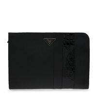 Leather pouch Leather pouch