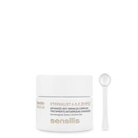 Sensilis Eternalist A.G.E. Anti-Wrinkle Eye Cream 20ml