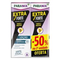 Paranix Extra Strong Lotion Pack 2x200ml