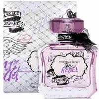 Victoria'S Secret Tease Rebel (W) Edp 50Ml