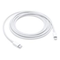 Apple USB-C to Lightning Cable 2M - thumbnail