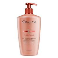 Kérastase Discipline Bain Fluidealiste Shampoo 500ml