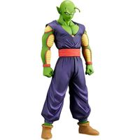 Banpresto Dragon Ball Super Super DXF Hero Piccolo - 58973