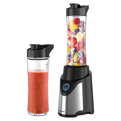 Sonashi Portable Sports Blender 300W, SB-184