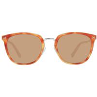 Bally Brown Men Sunglasses (BA-1046862)