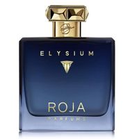 Roja Parfums Elysium Pour Homme (M) Parfum Cologne 100Ml