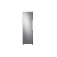 Samsung 315 Ltrs Upright Freezer | Convertible Mode | RZ32M72407F-AE | Silver Color