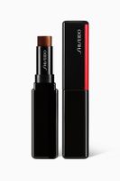 Deep 503 Synchro Skin Correcting GelStick Concealer, 2.5g Deep 503 Synchro Skin Correcting GelStick Concealer, 2.5g