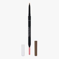 Rimmel Brow Pro Microdefiner Eyebrow Pencil - 0.09 g