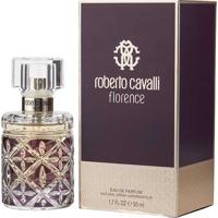 Roberto Cavalli Florence (W) Edp 50Ml