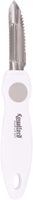 RoyalFord White Plastic - Graters-(White)-(RF1646-FSS)