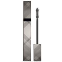 Burberry Cat Lashes # 01 Jet Black 7ml Mascara