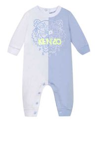 Logo Sleepsuit