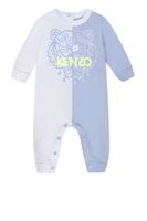 Logo Sleepsuit - thumbnail