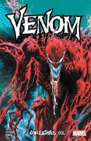 Venom Unleashed Vol. 1 | Donny Cates